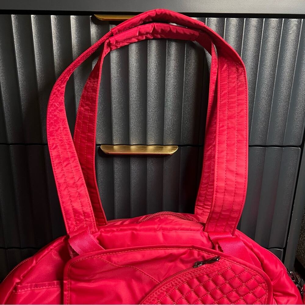 • - Picture 9 of 16